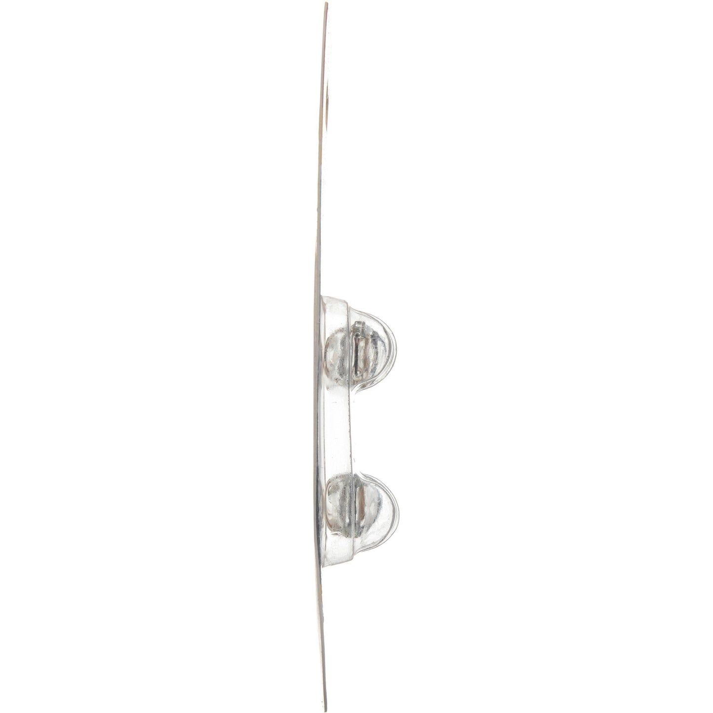 Philips Multi-Purpose Light Bulb 561B2