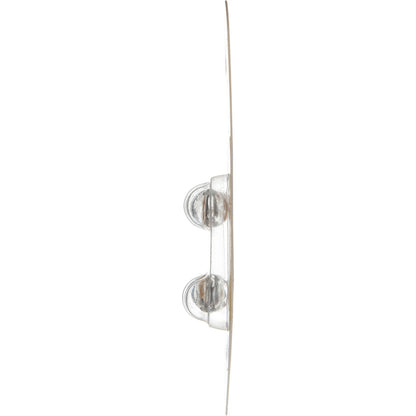 Philips Multi-Purpose Light Bulb 561B2