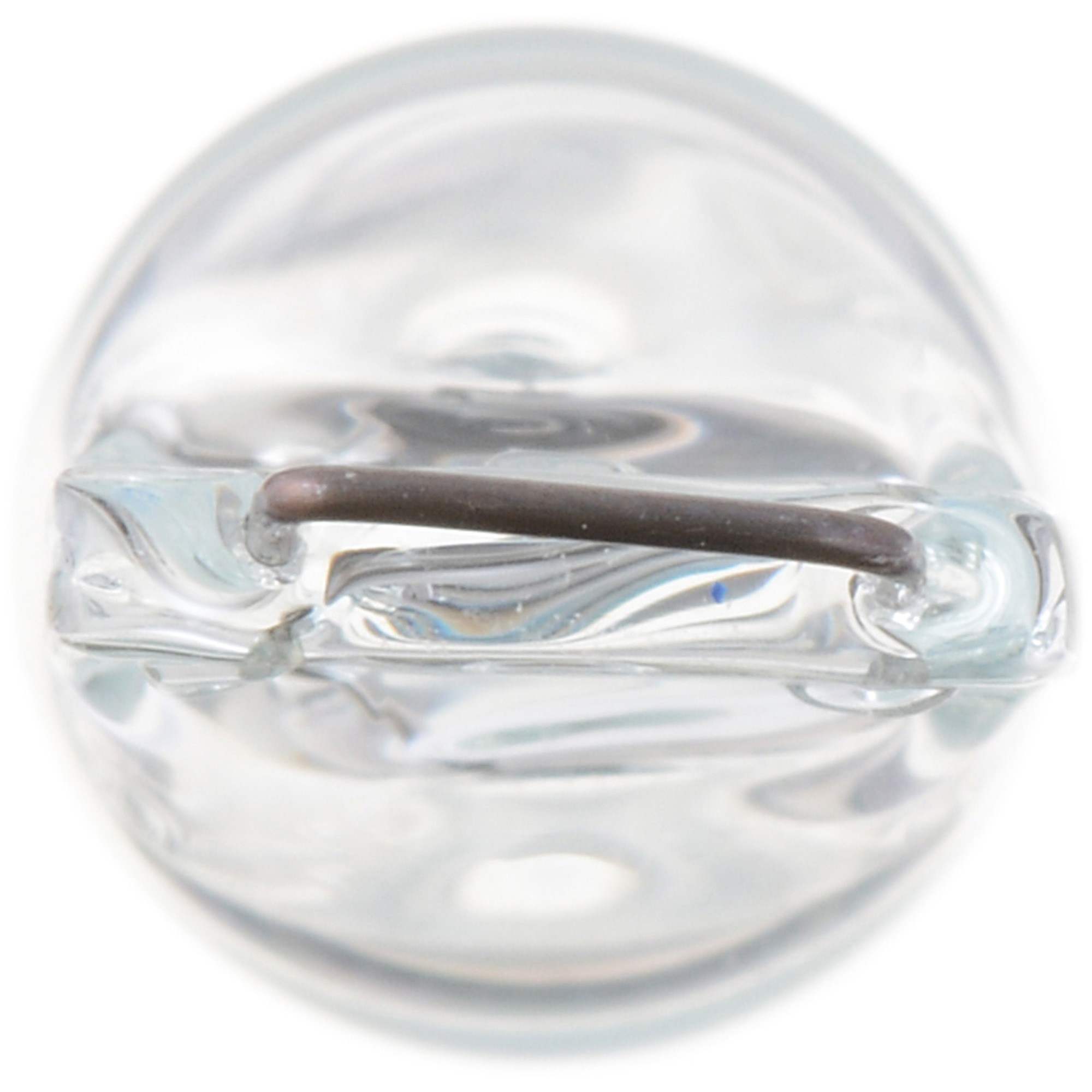 Philips Multi-Purpose Light Bulb 561B2