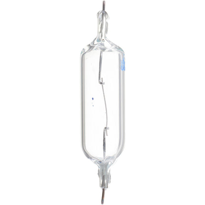 Philips Multi-Purpose Light Bulb 561B2