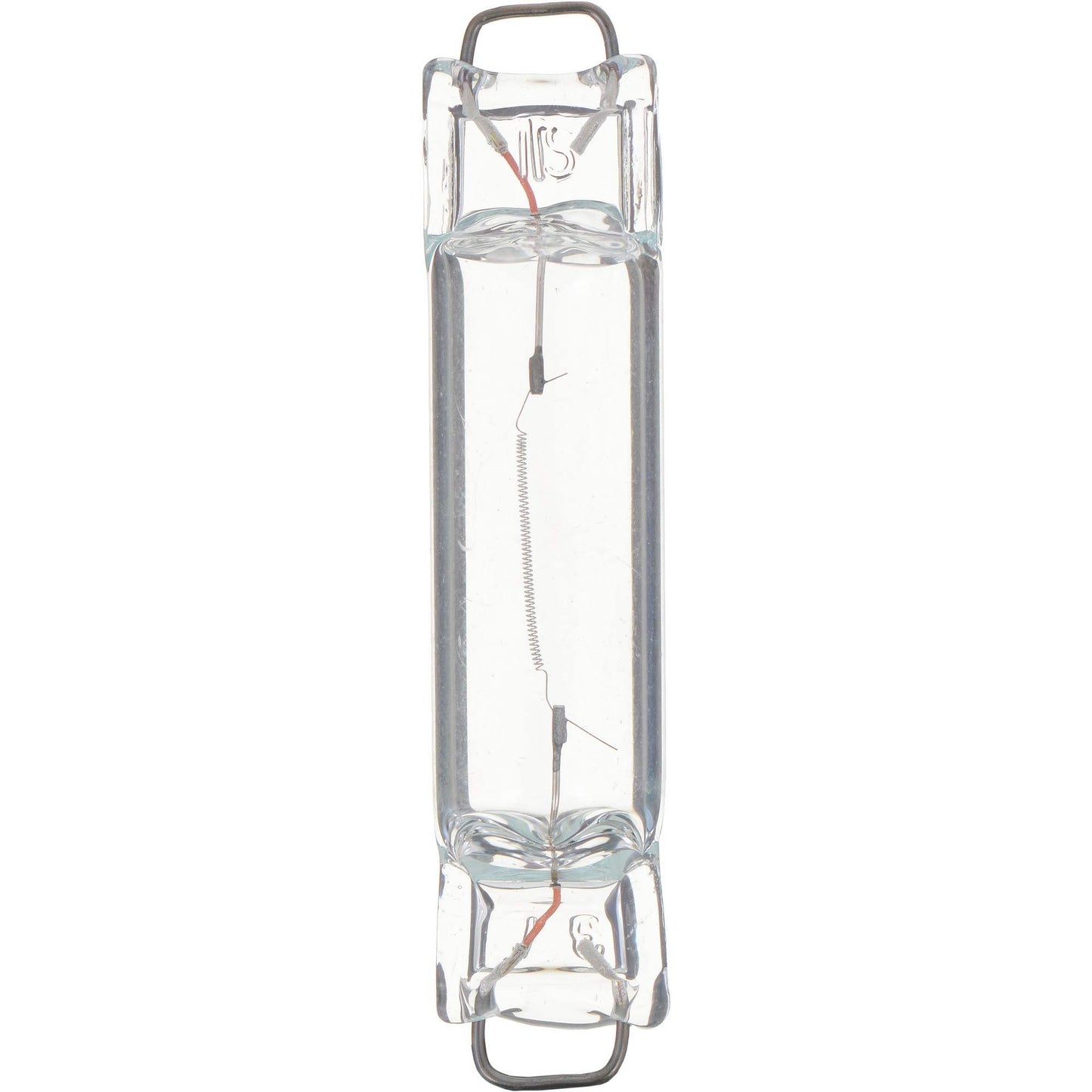 Philips Multi-Purpose Light Bulb 561CP