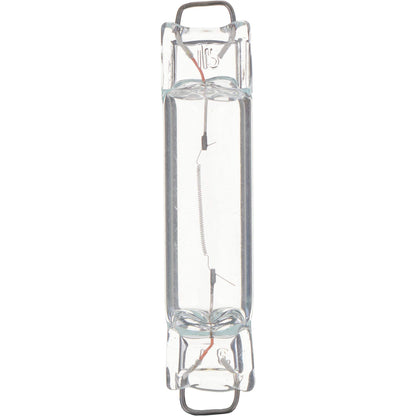 Philips Multi-Purpose Light Bulb 561CP