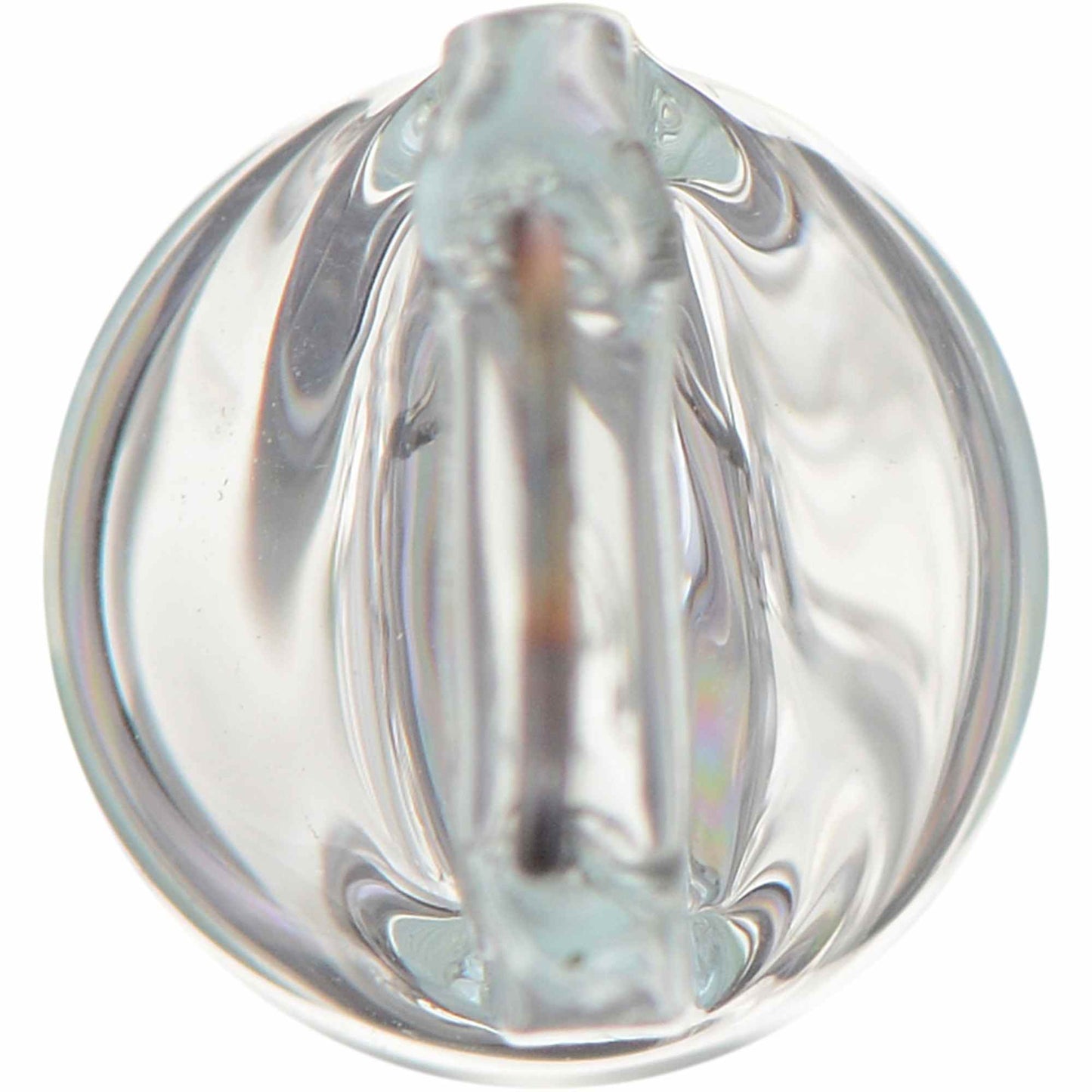 Philips Multi-Purpose Light Bulb 561CP
