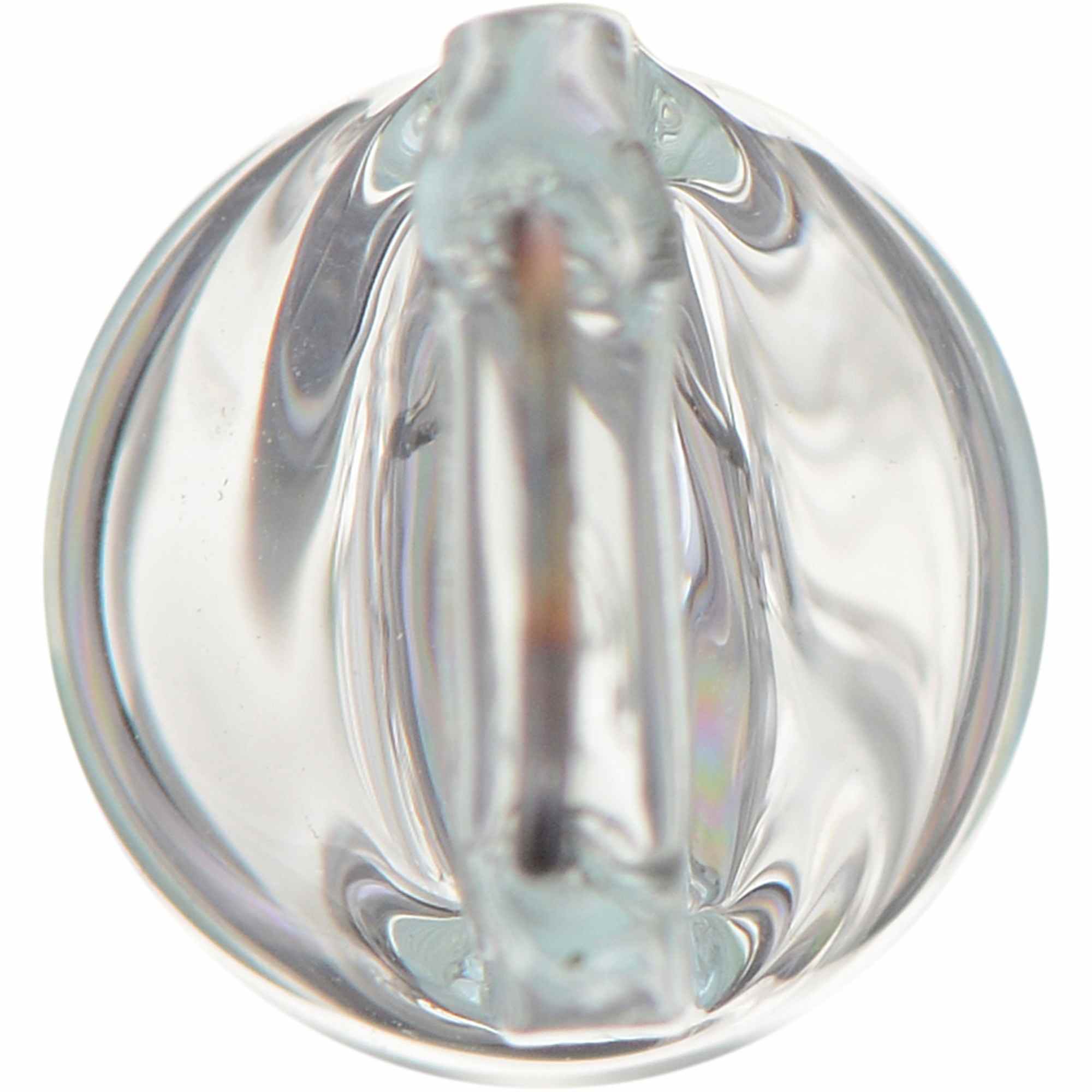 Philips Multi-Purpose Light Bulb 561CP