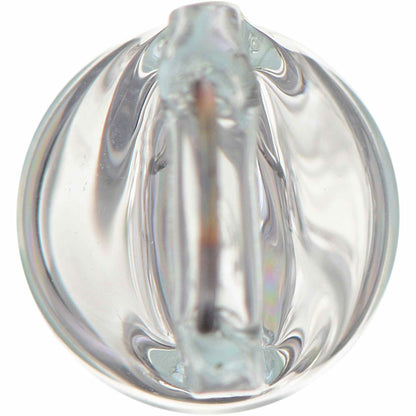 Philips Multi-Purpose Light Bulb 561CP