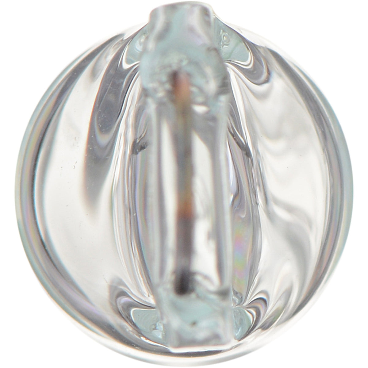 Philips Multi-Purpose Light Bulb 561CP