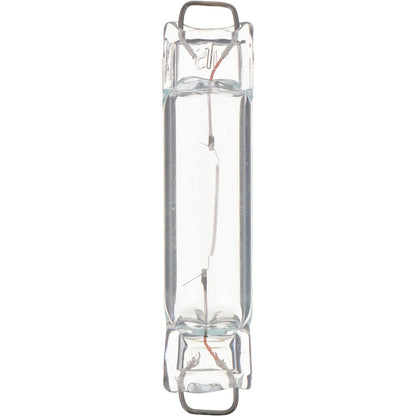 Philips Multi-Purpose Light Bulb 561CP