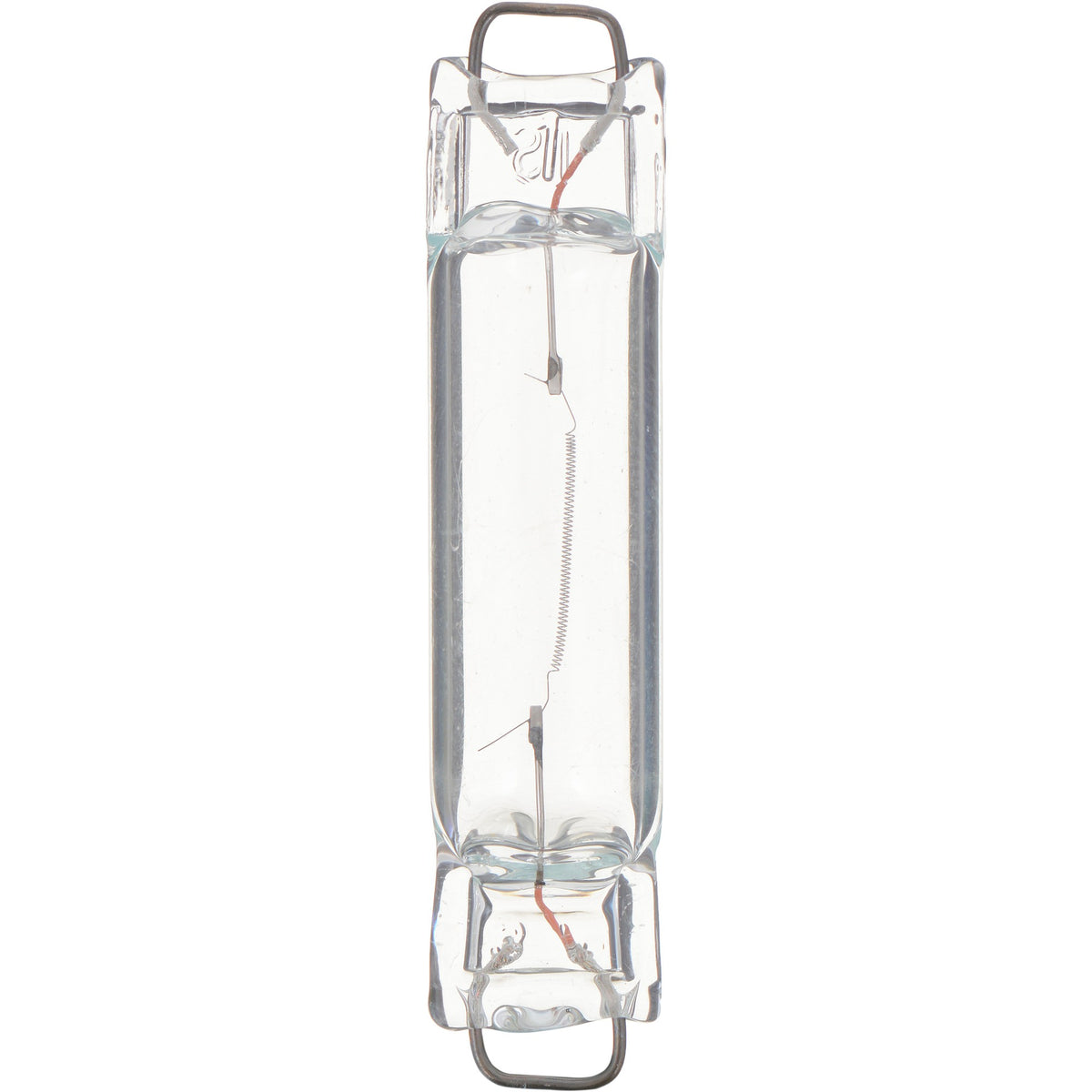 Philips Multi-Purpose Light Bulb 561CP
