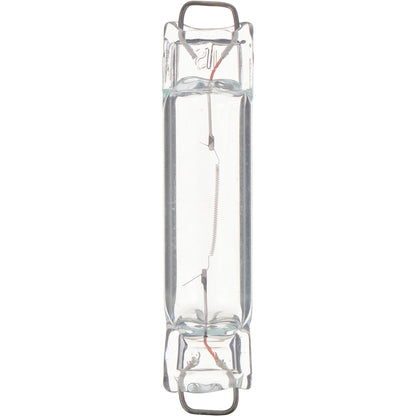 Philips Multi-Purpose Light Bulb 561CP