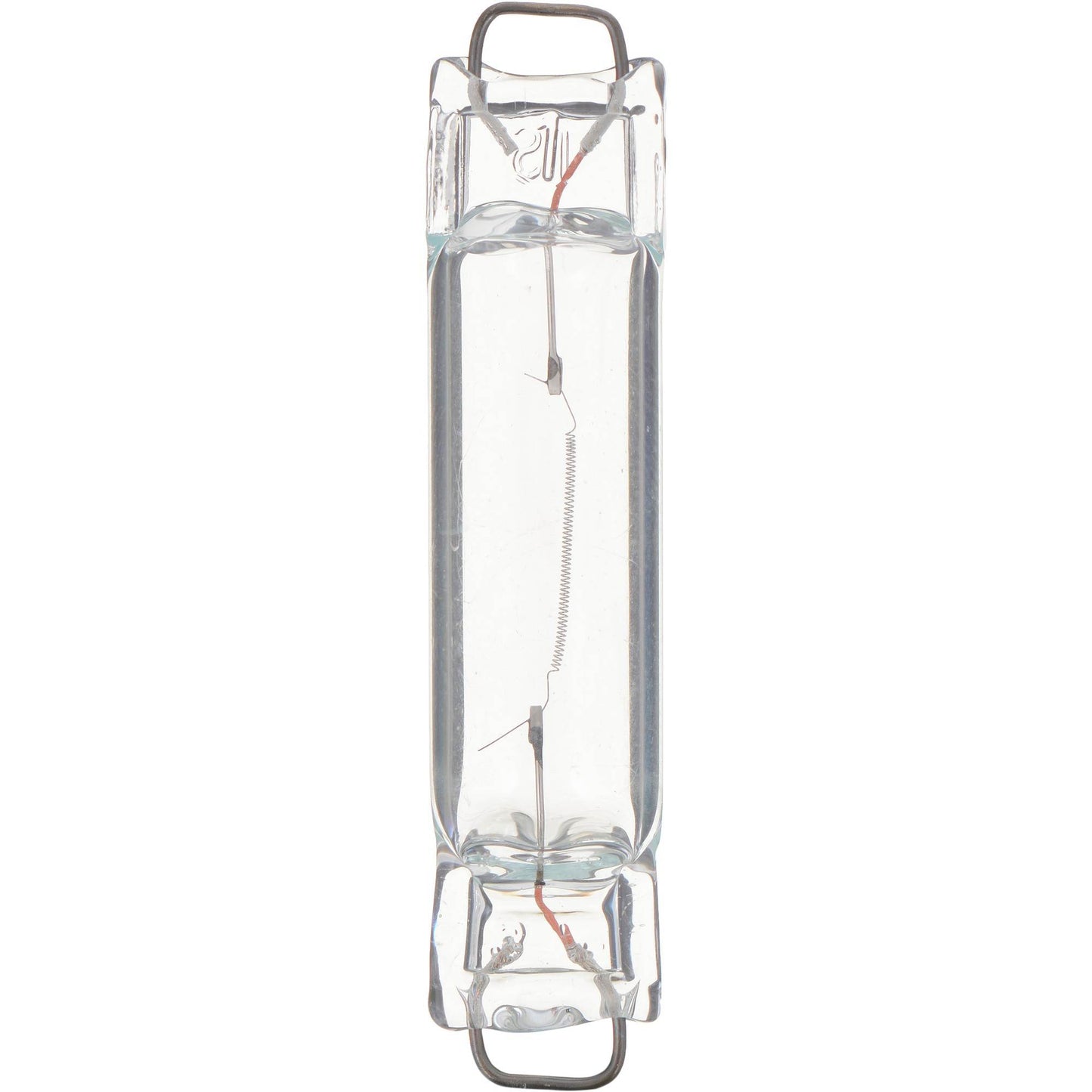 Philips Multi-Purpose Light Bulb 561CP
