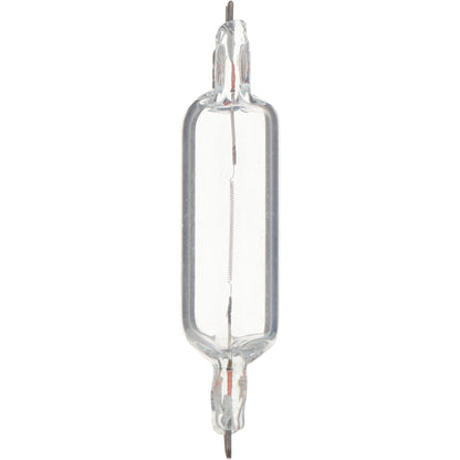 Philips Multi-Purpose Light Bulb 561CP