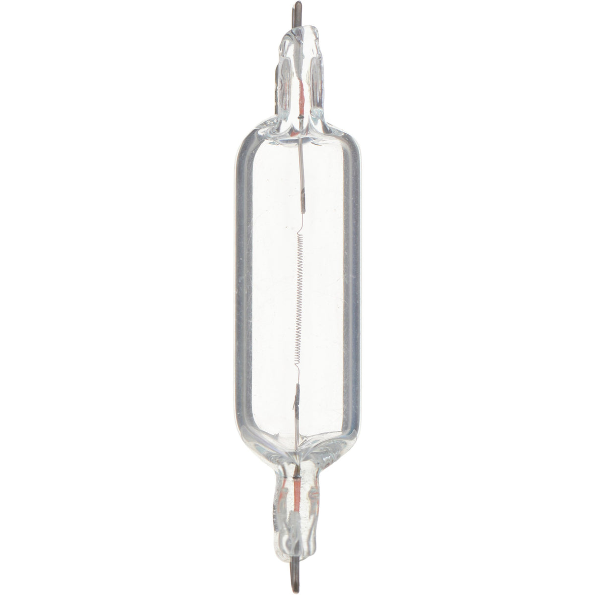 Philips Multi-Purpose Light Bulb 561CP