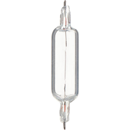 Philips Multi-Purpose Light Bulb 561CP
