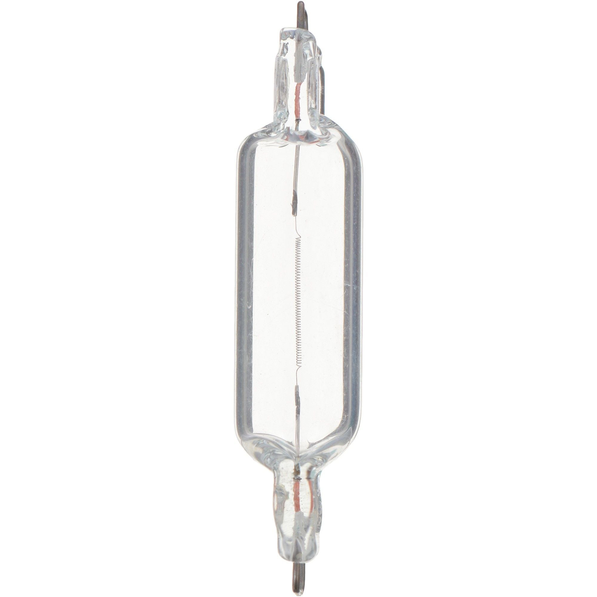 Philips Multi-Purpose Light Bulb 561CP