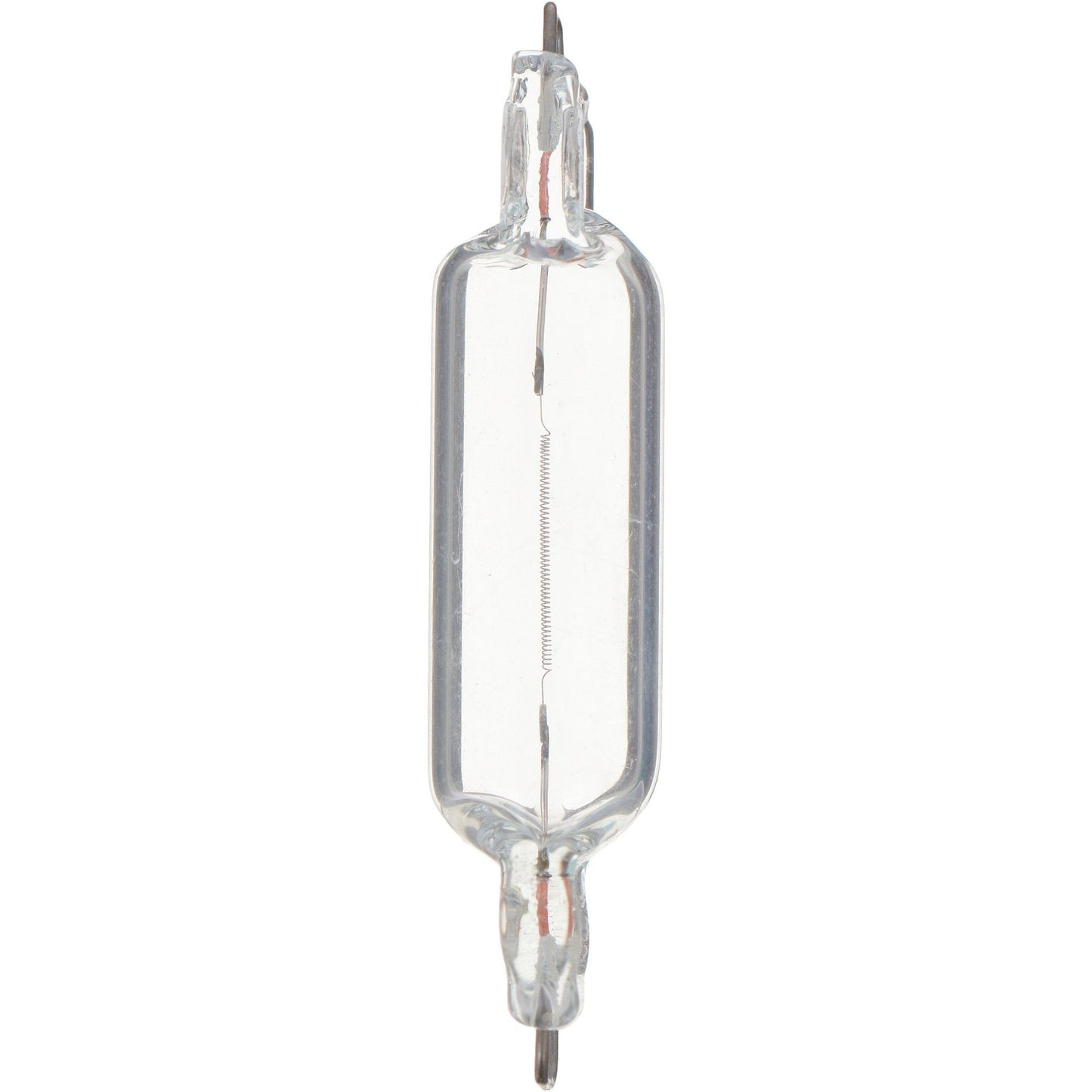 Philips Multi-Purpose Light Bulb 561CP