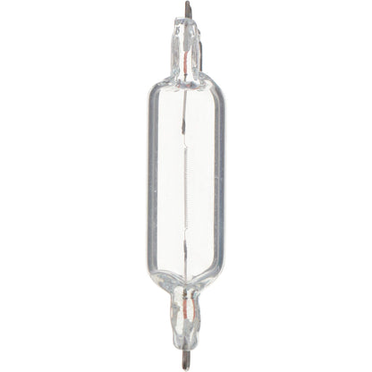 Philips Multi-Purpose Light Bulb 561CP