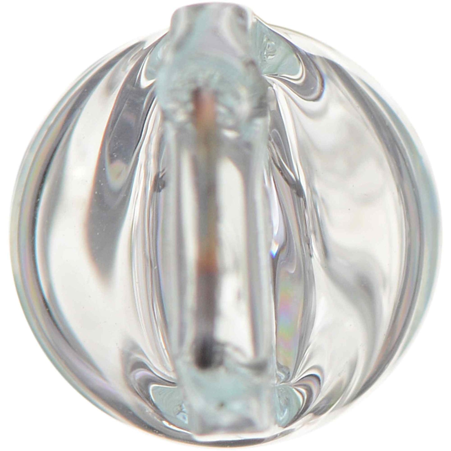 Philips Multi-Purpose Light Bulb 561CP