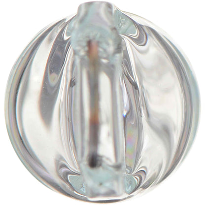 Philips Multi-Purpose Light Bulb 561CP