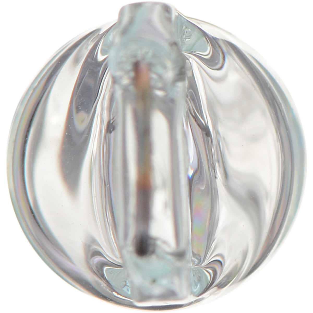 Philips Multi-Purpose Light Bulb 561CP