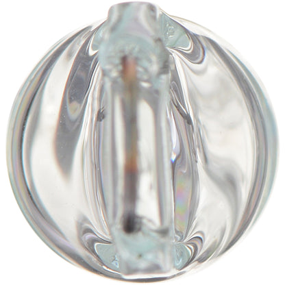 Philips Multi-Purpose Light Bulb 561CP