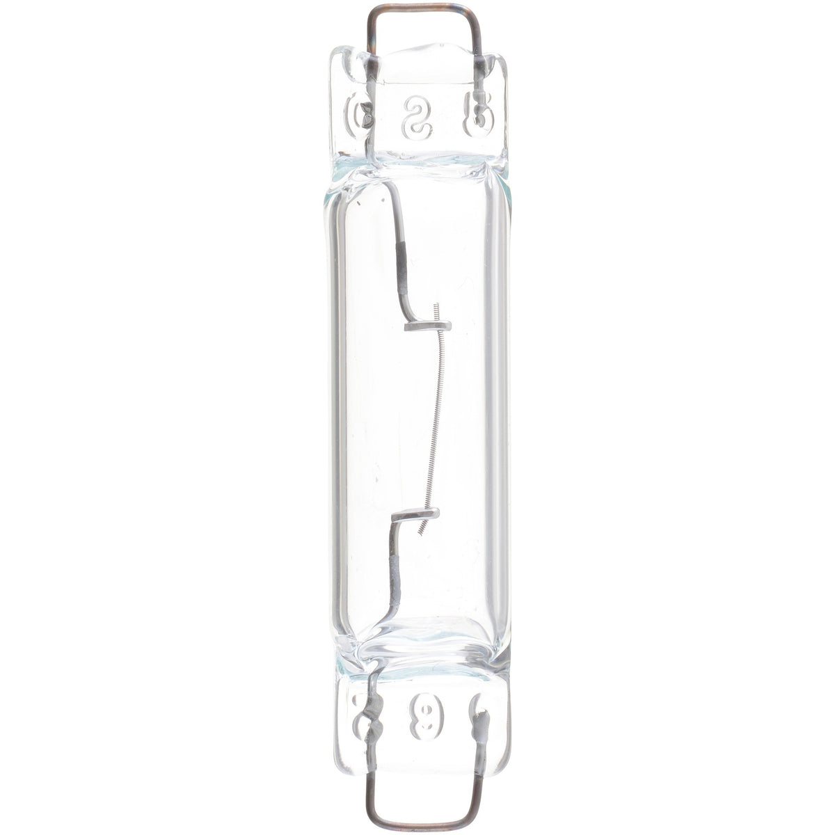 Philips Multi-Purpose Light Bulb 562B2