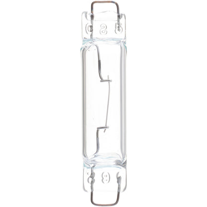 Philips Multi-Purpose Light Bulb 562B2
