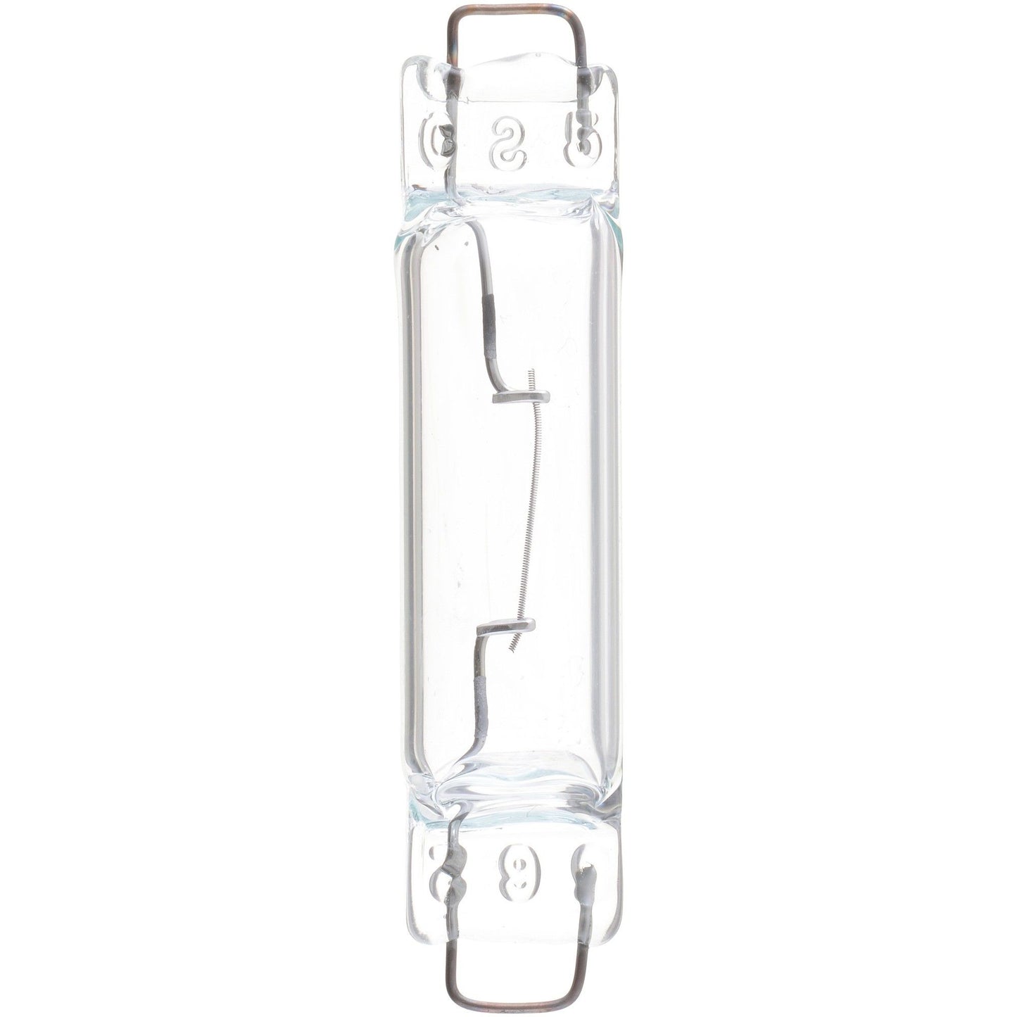 Philips Multi-Purpose Light Bulb 562B2