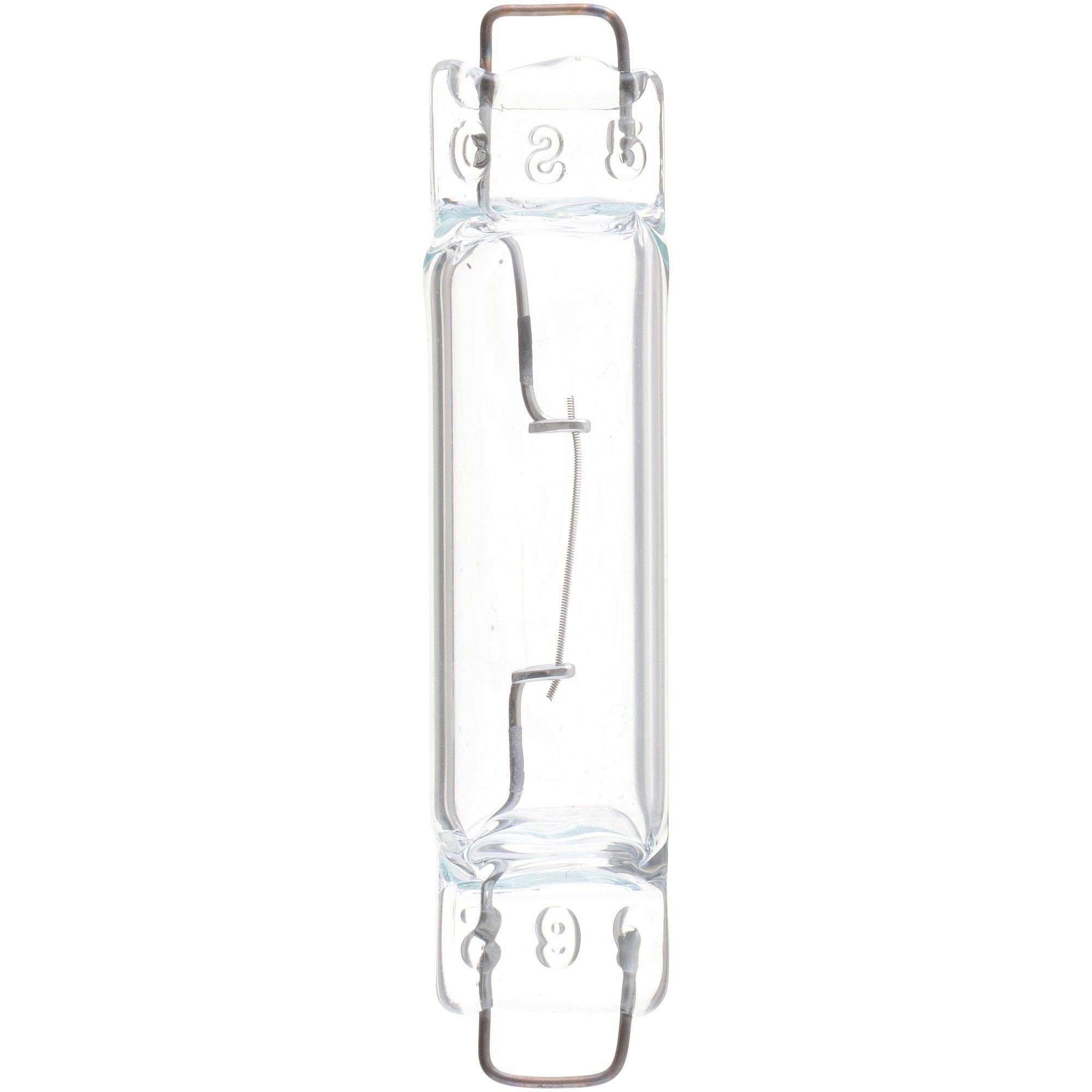 Philips Multi-Purpose Light Bulb 562B2