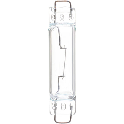 Philips Multi-Purpose Light Bulb 562B2
