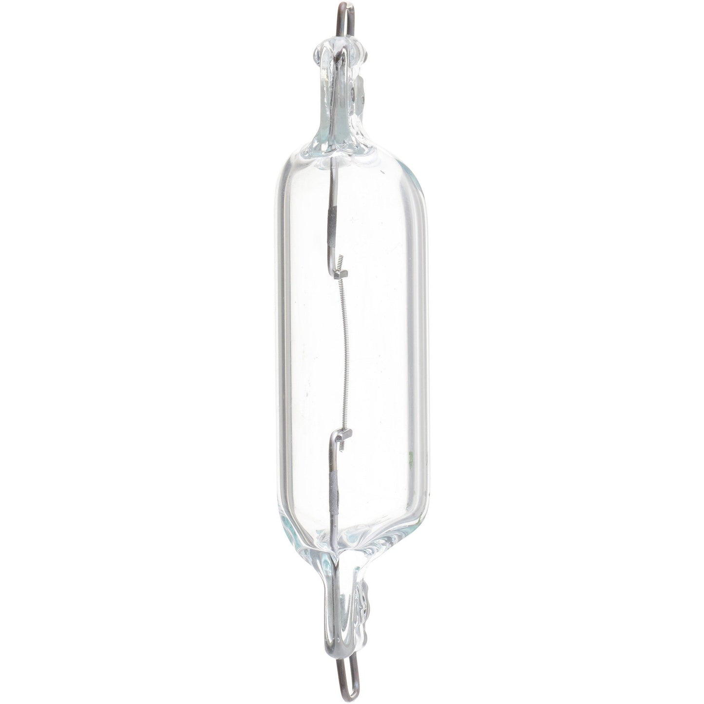 Philips Multi-Purpose Light Bulb 562B2