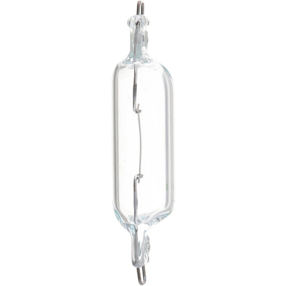 Philips Multi-Purpose Light Bulb 562B2