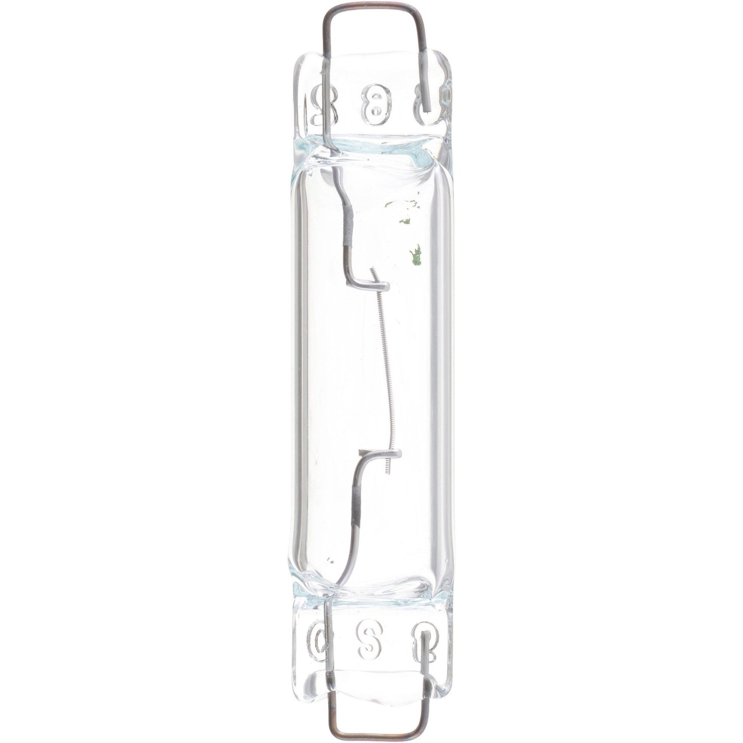 Philips Multi-Purpose Light Bulb 562B2