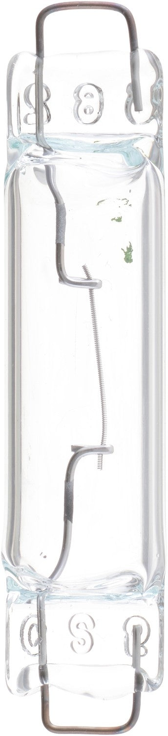 Philips Multi-Purpose Light Bulb 562B2