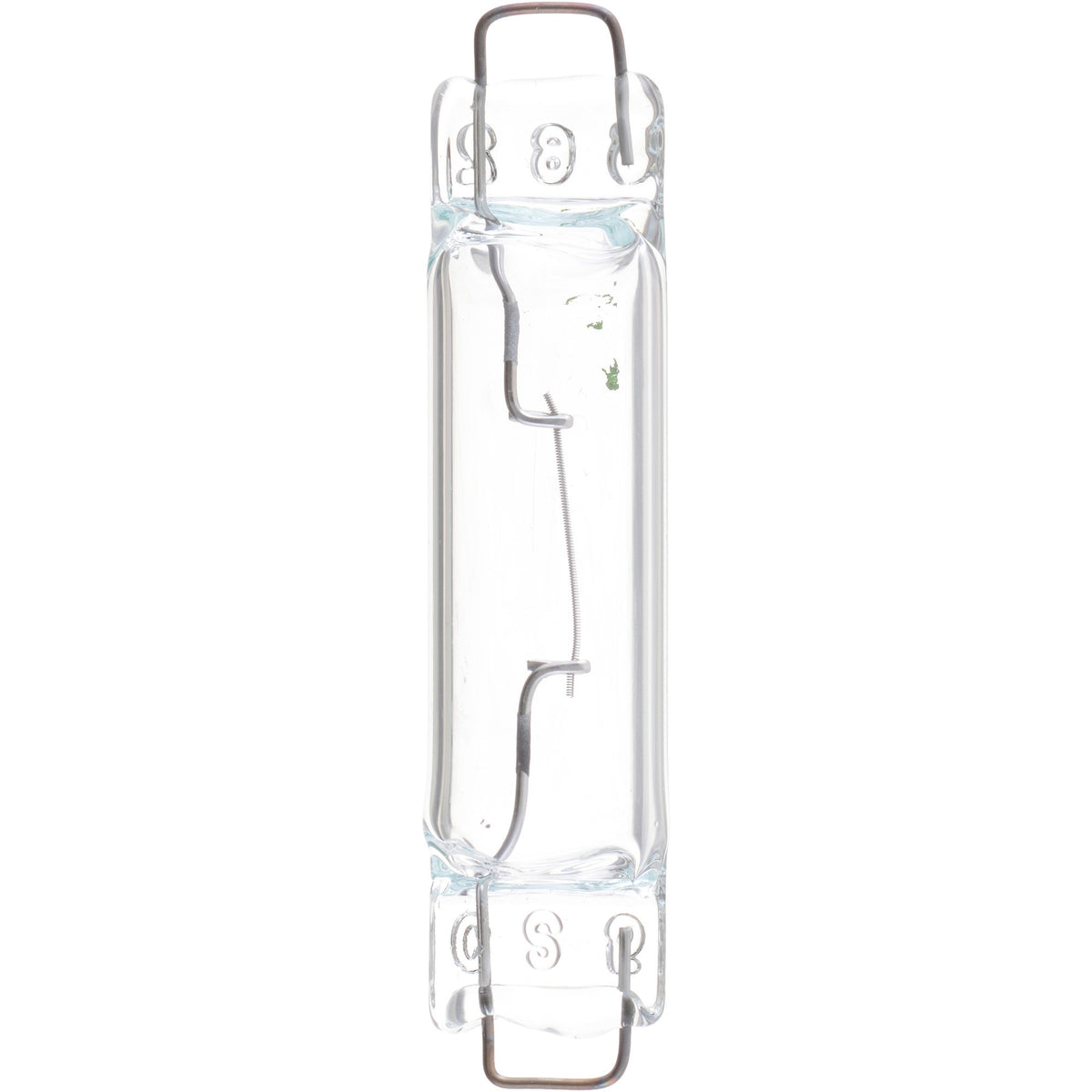 Philips Multi-Purpose Light Bulb 562B2