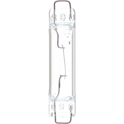 Philips Multi-Purpose Light Bulb 562B2