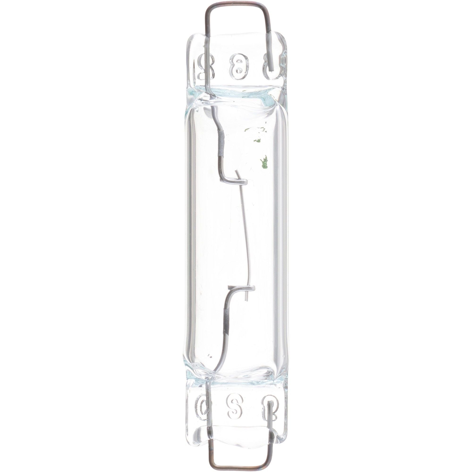 Philips Multi-Purpose Light Bulb 562B2