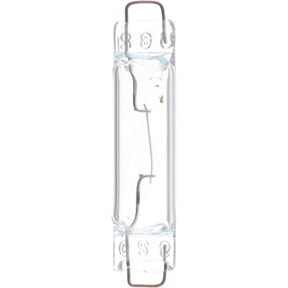 Philips Multi-Purpose Light Bulb 562B2