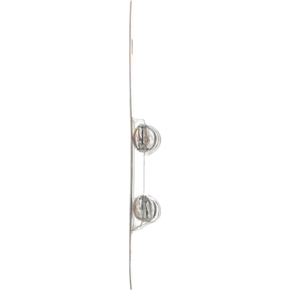 Philips Multi-Purpose Light Bulb 562B2