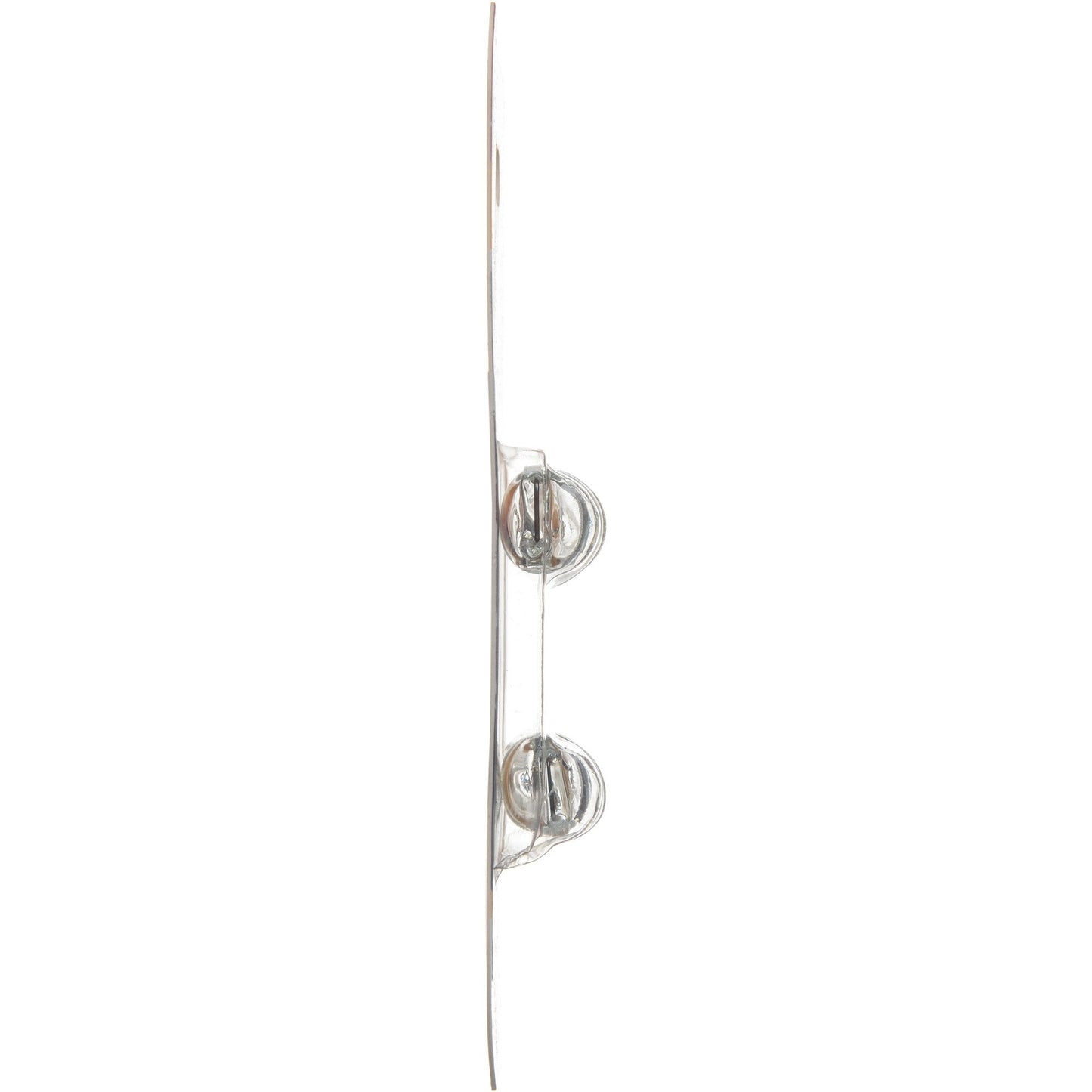 Philips Multi-Purpose Light Bulb 562B2
