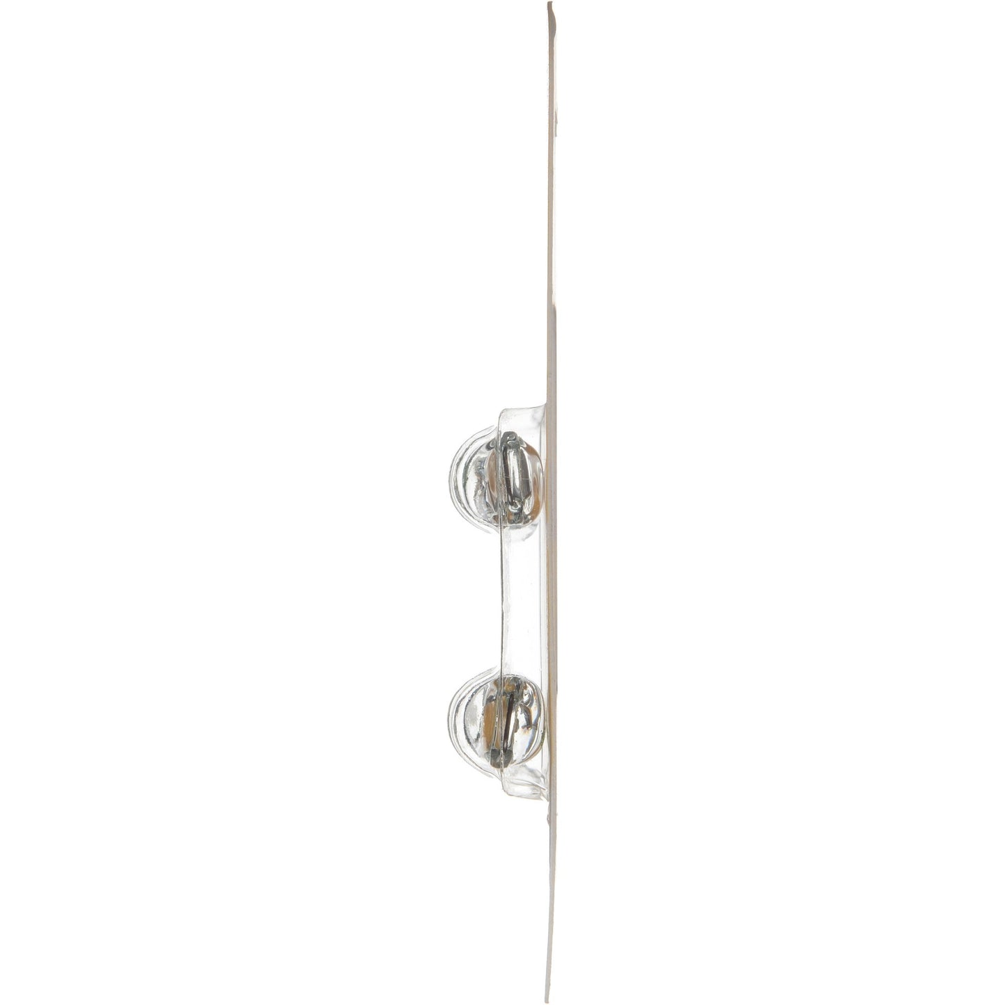 Philips Multi-Purpose Light Bulb 562B2