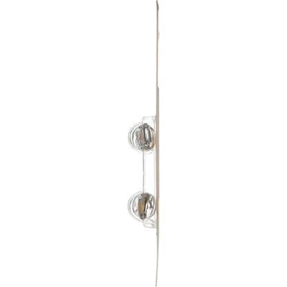 Philips Multi-Purpose Light Bulb 562B2