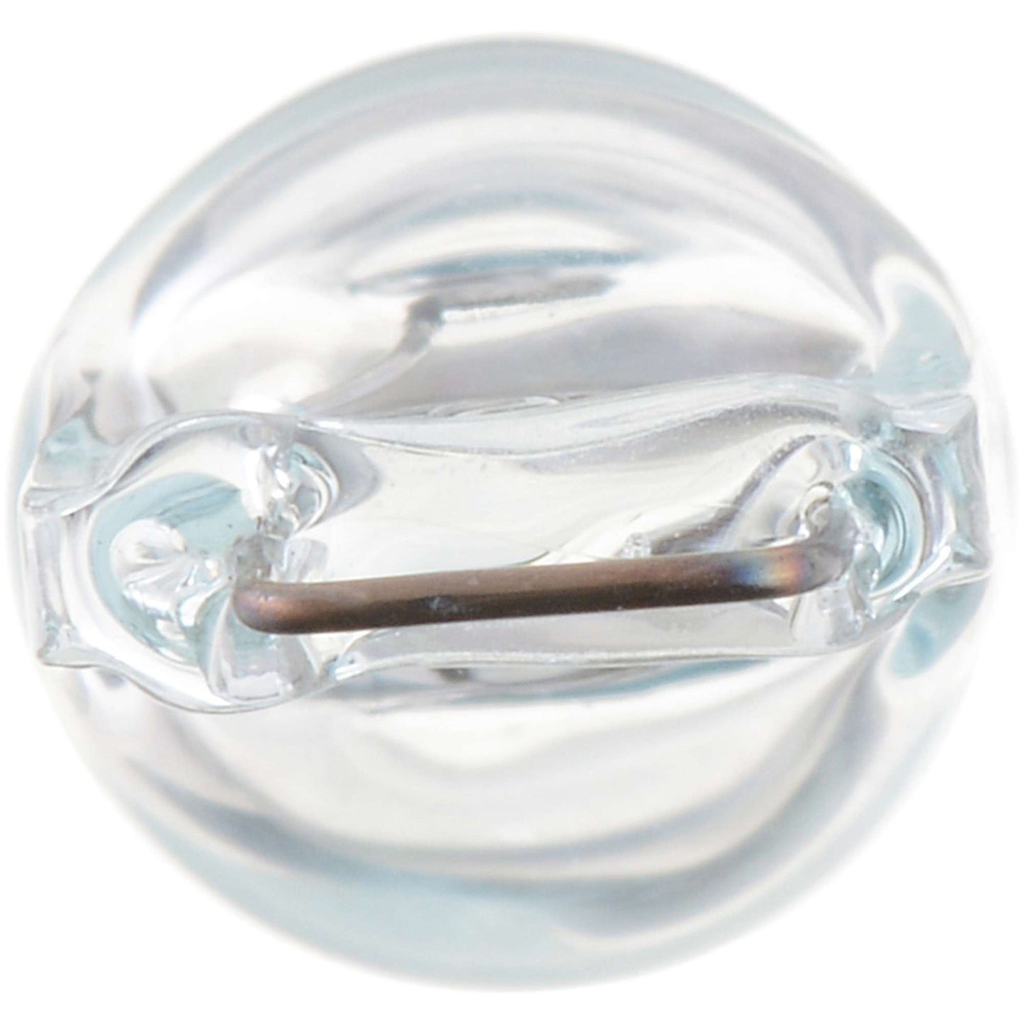 Philips Multi-Purpose Light Bulb 562B2