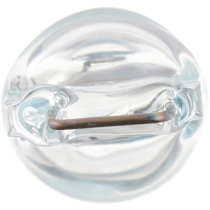 Philips Multi-Purpose Light Bulb 562B2