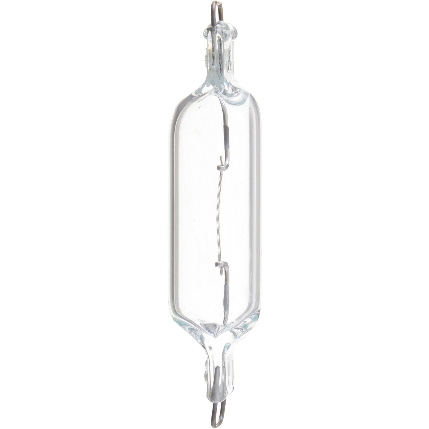 Philips Multi-Purpose Light Bulb 562B2