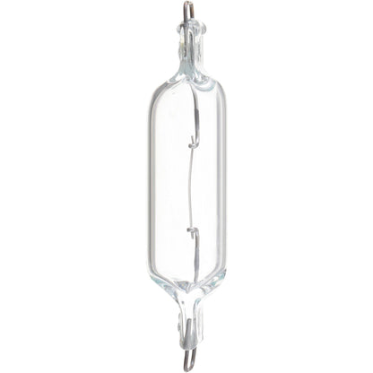 Philips Multi-Purpose Light Bulb 562B2
