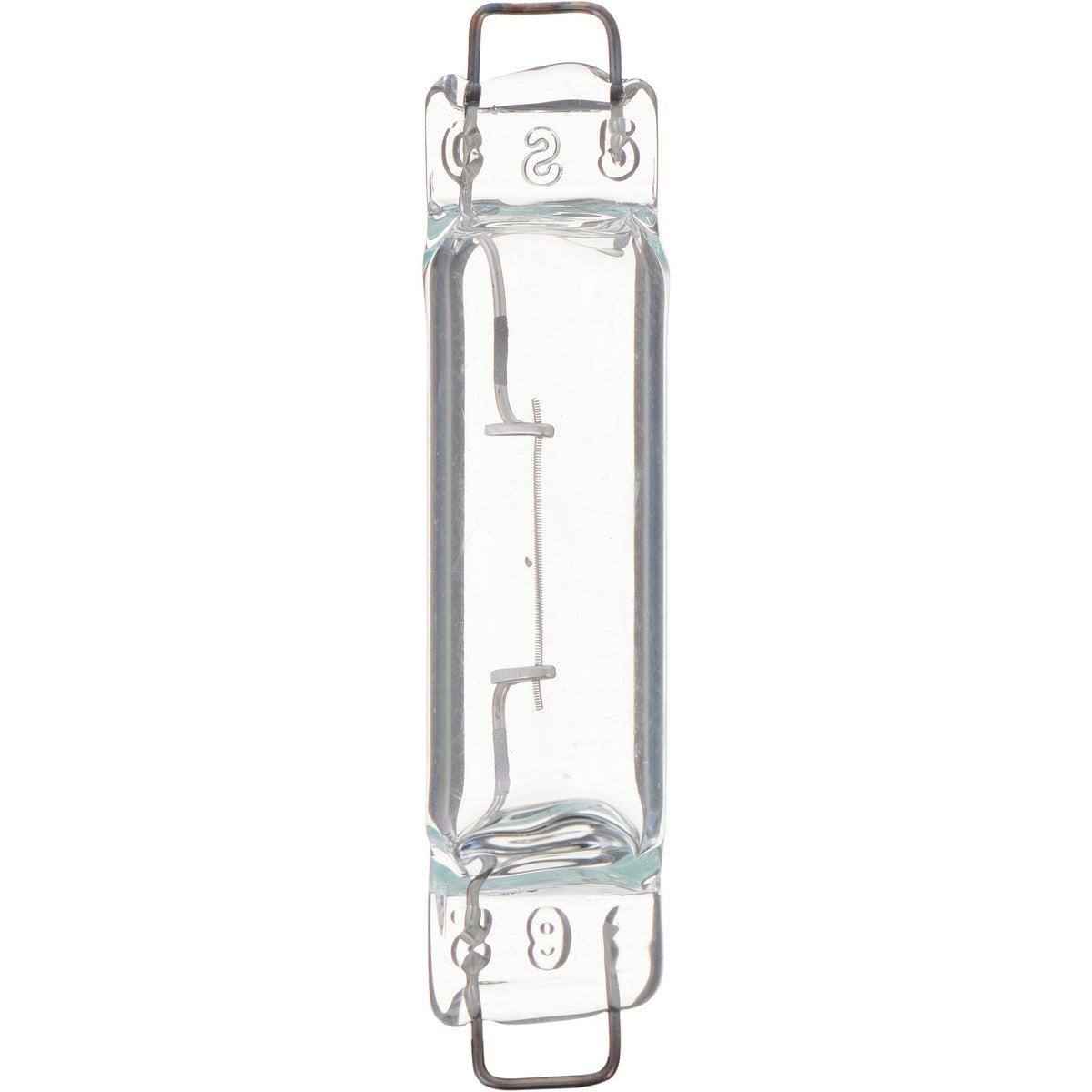 Philips Multi-Purpose Light Bulb 562CP