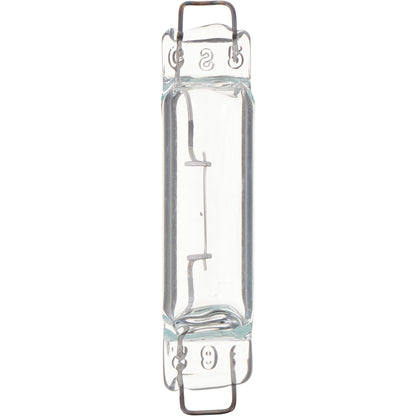 Philips Multi-Purpose Light Bulb 562CP