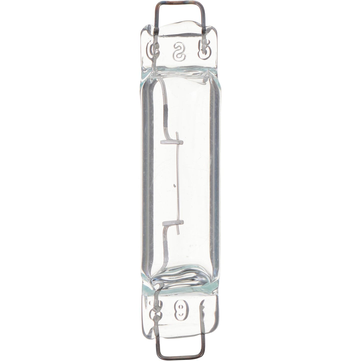 Philips Multi-Purpose Light Bulb 562CP