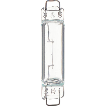 Philips Multi-Purpose Light Bulb 562CP