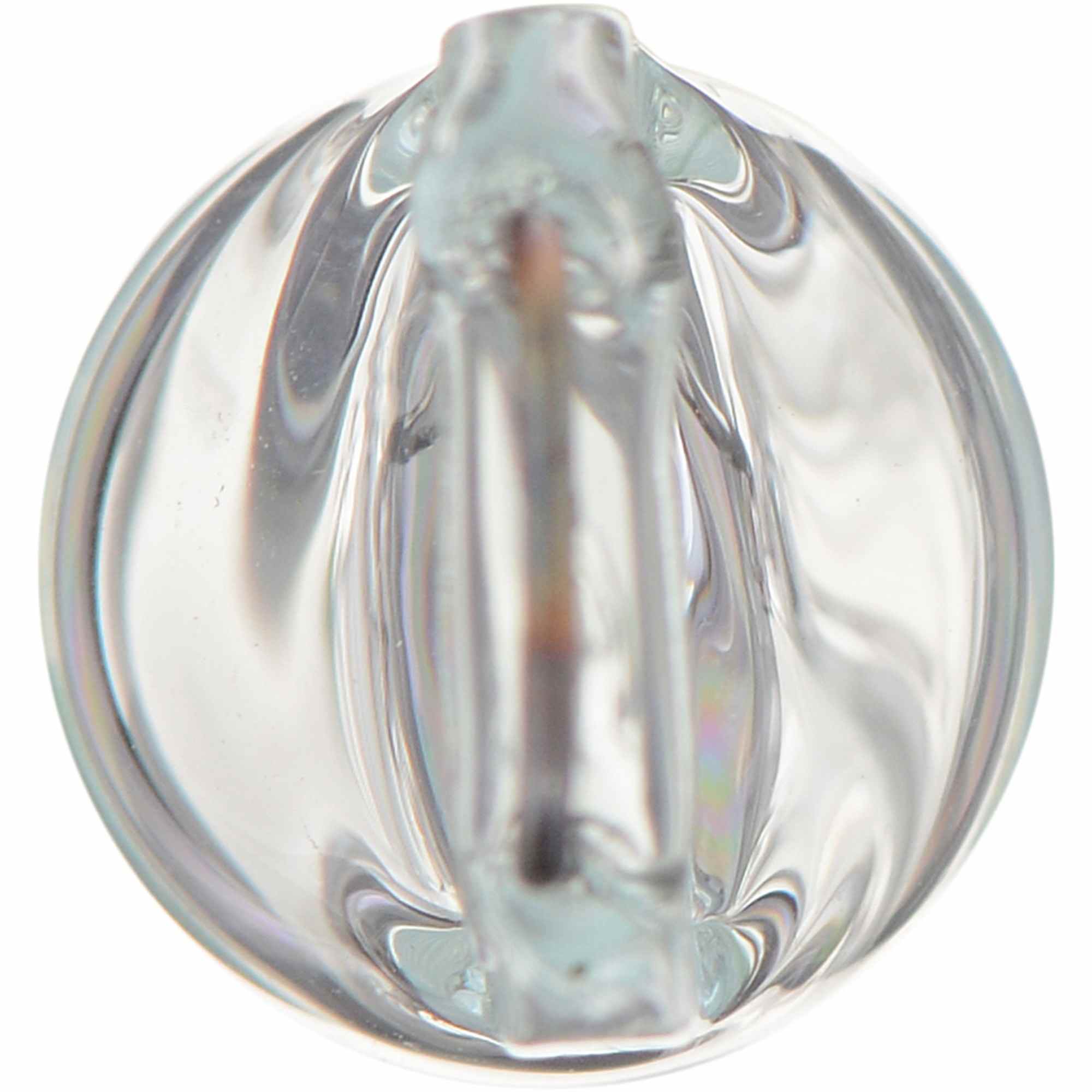 Philips Multi-Purpose Light Bulb 562CP